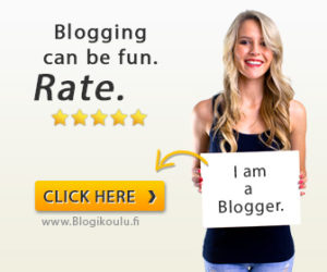 Learning How to Make Money Blogging